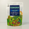 Comuna Coffee Bundle - 200g Whole Bean - 2 Bags