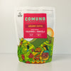 Comuna Coffee Bundle - 200g Ground - 2 Bags